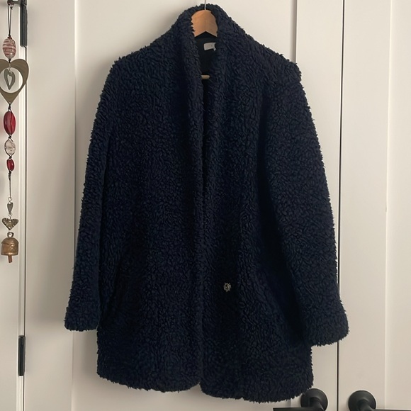 IRO Piacie Jacket - Picture 1 of 5